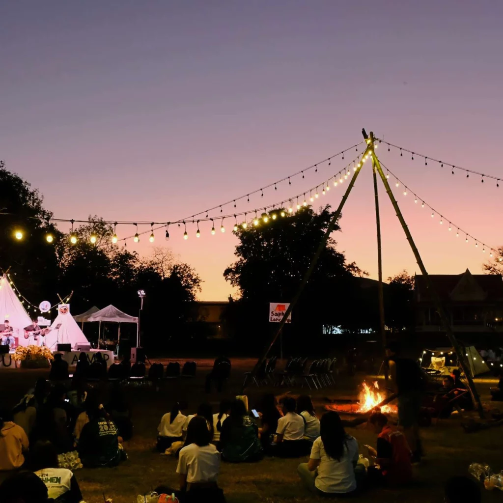 598989736 1426186036185363 1187186866338811891 n