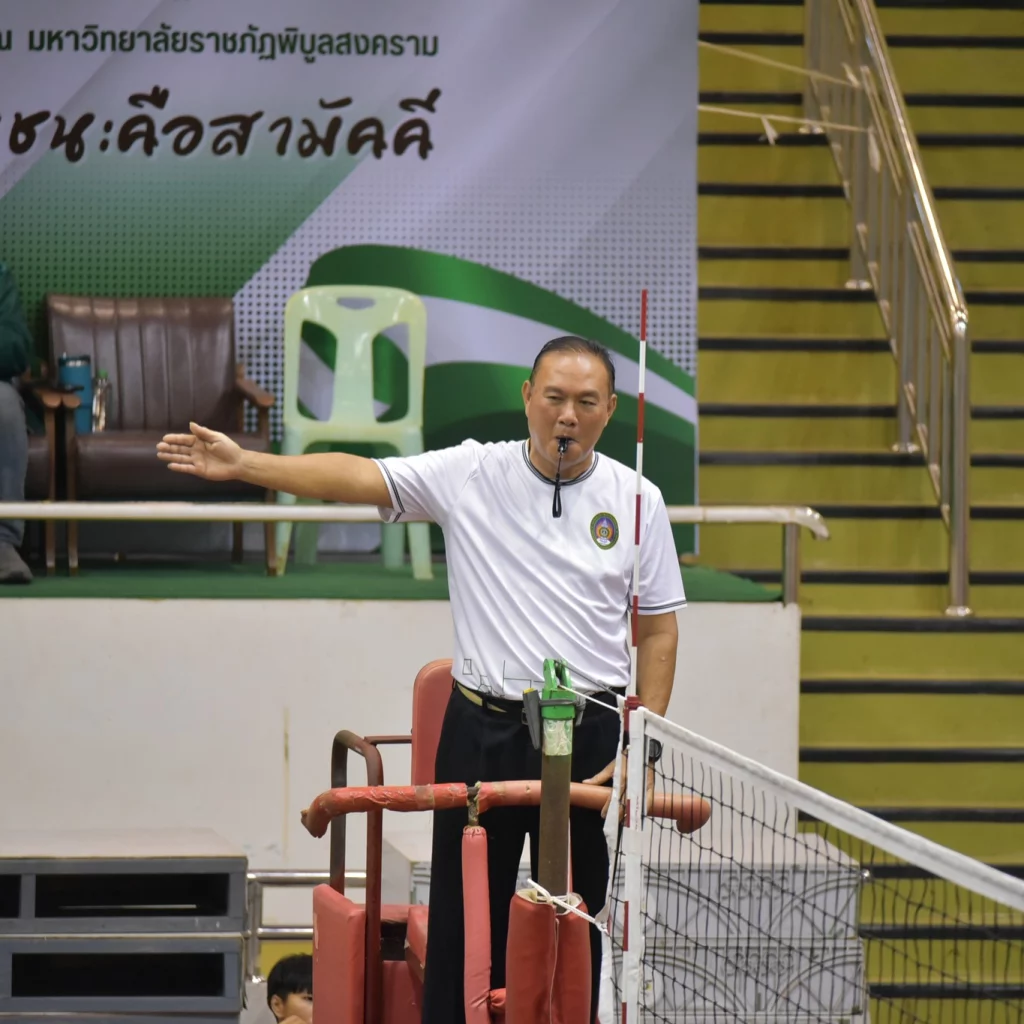 598993954 1424660683004565 3453539046806780882 n