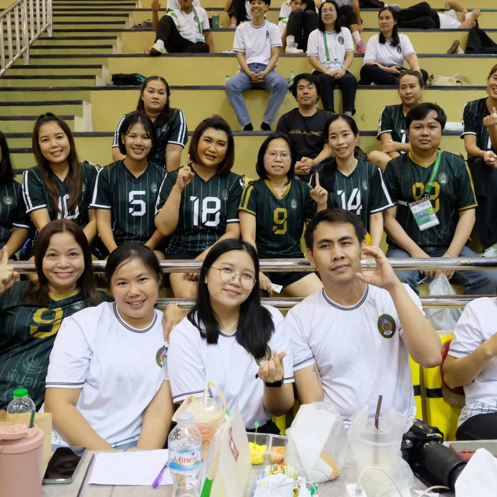 598997894 1424659369671363 4274306400896793695 n