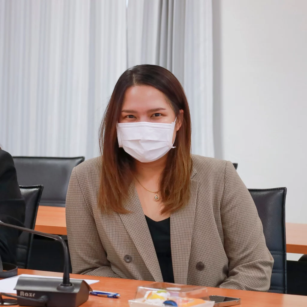 599019453 1426367872833846 2919131092953379279 n