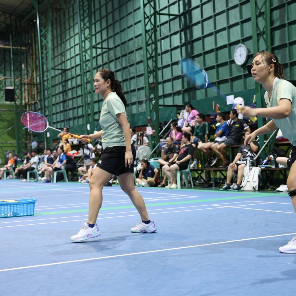 599082136 1423913406412626 6023425773981242160 n