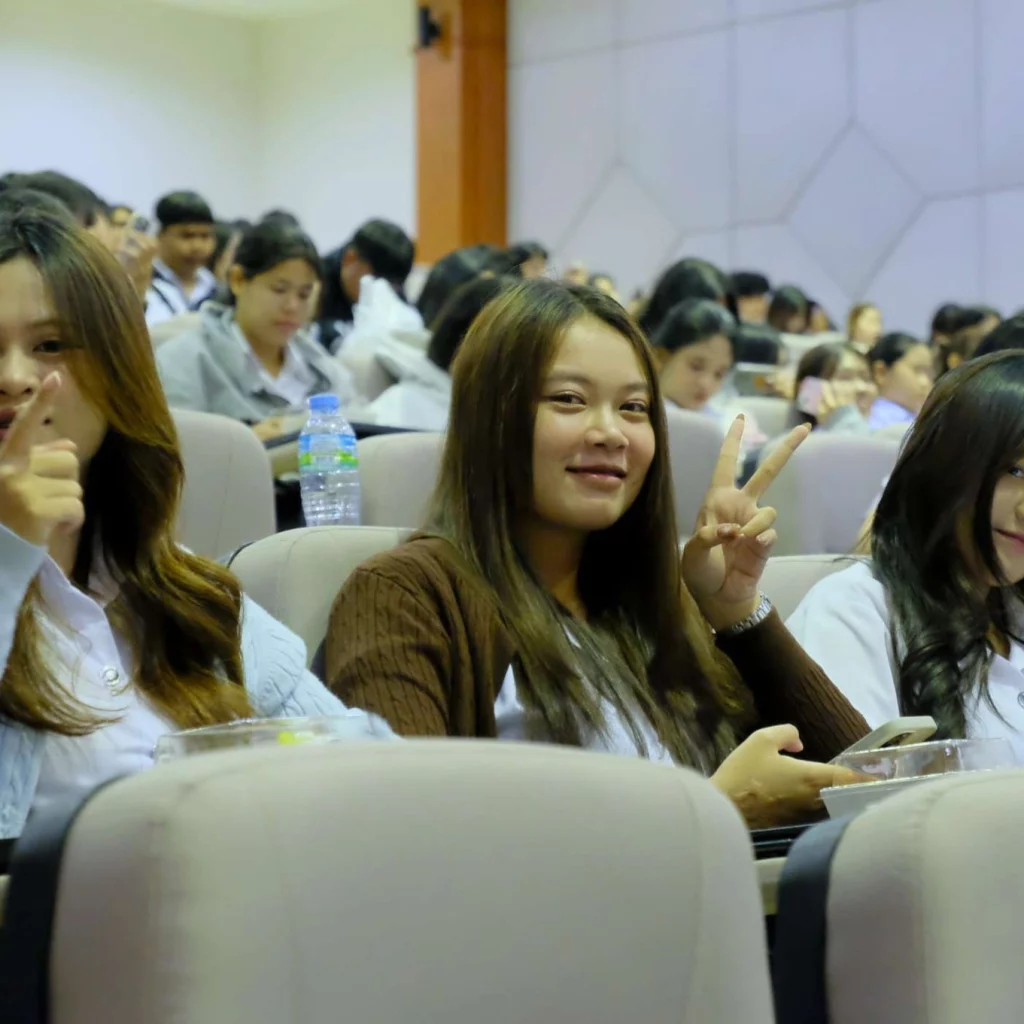 599082215 1426397326164234 3301898362156920918 n