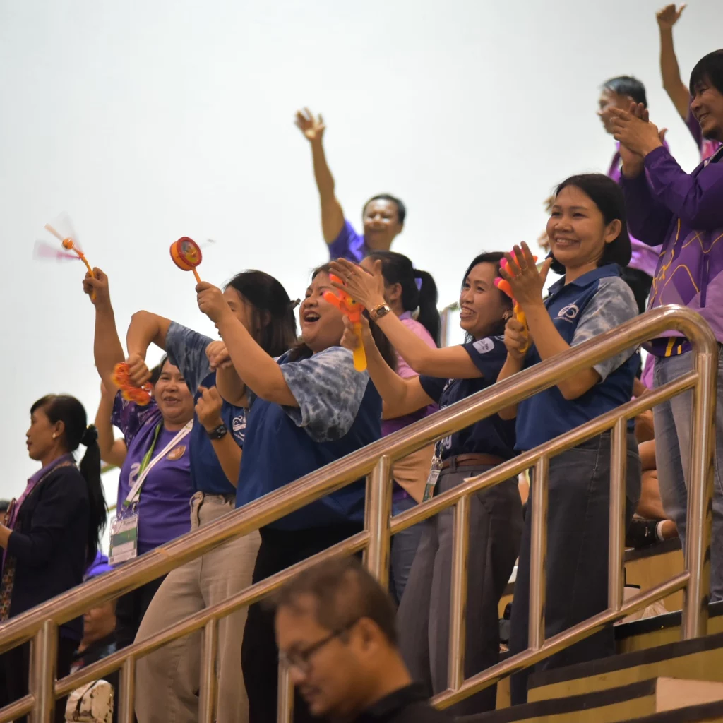 599105497 1424659856337981 390103027685479155 n