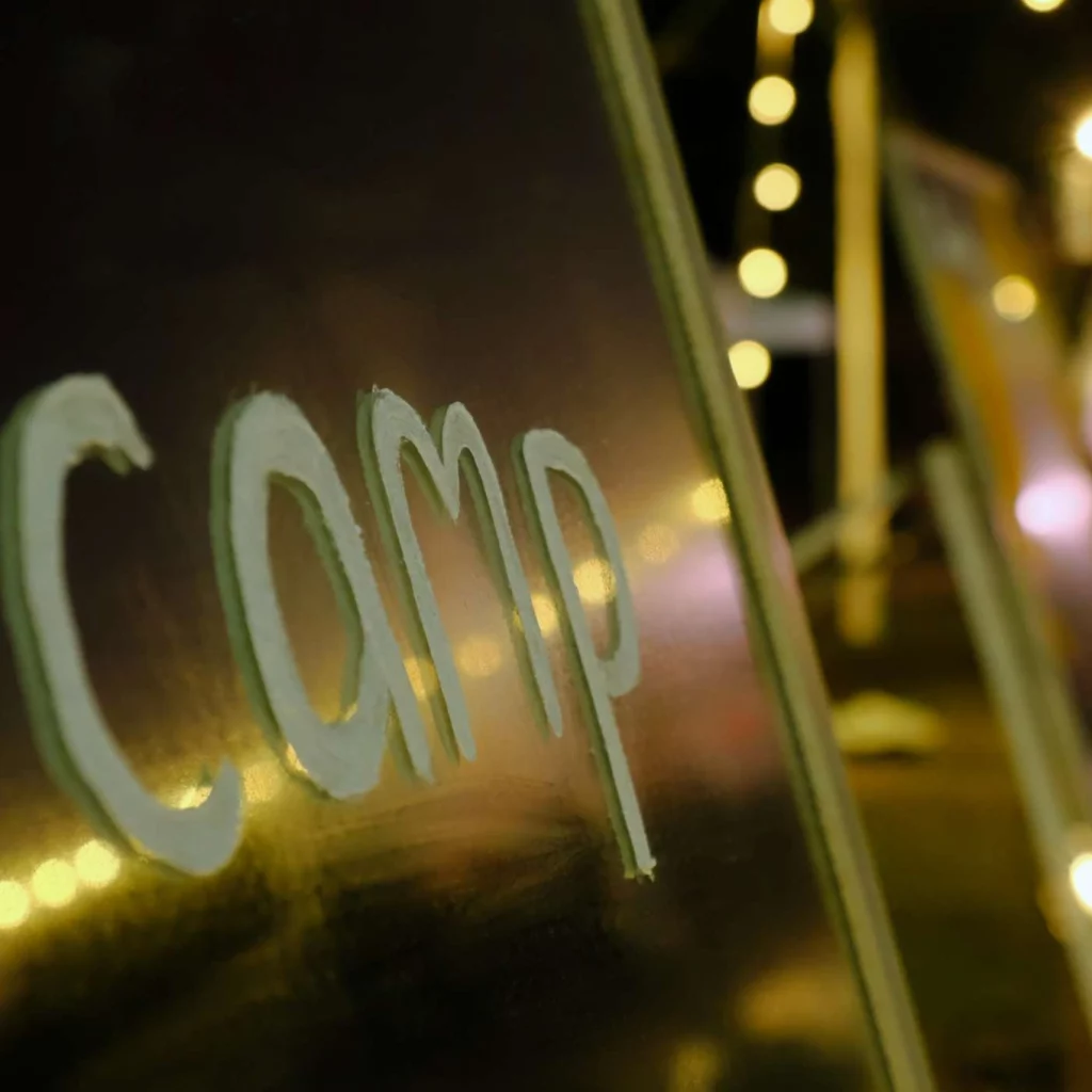 599114662 1426182416185725 7993982623800571154 n