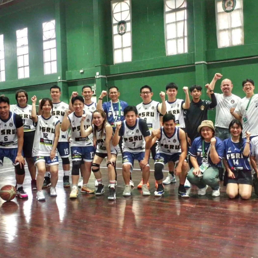 599122559 1423914543079179 4182947805017257430 n