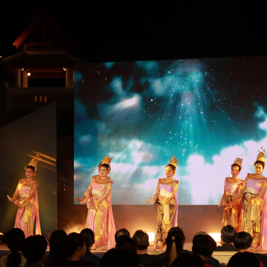 599155662 1427541886049778 6790444991481231448 n