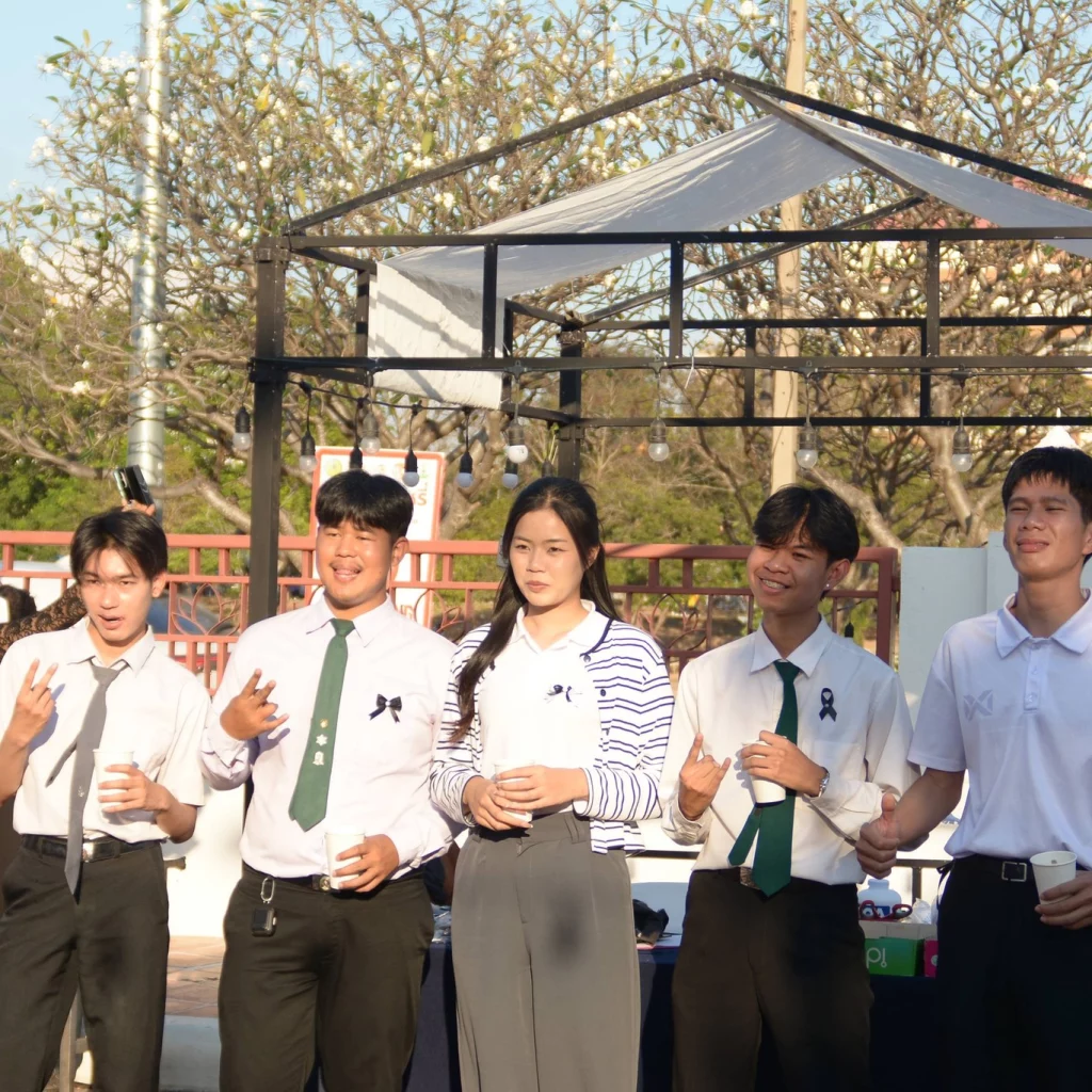 599226231 1428020706001896 1206763674862687079 n