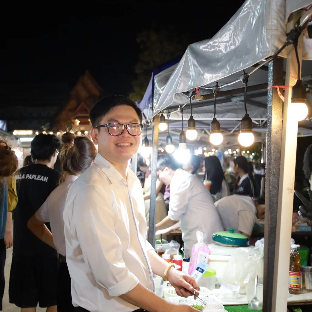 599244570 1427543372716296 1158092207268852801 n