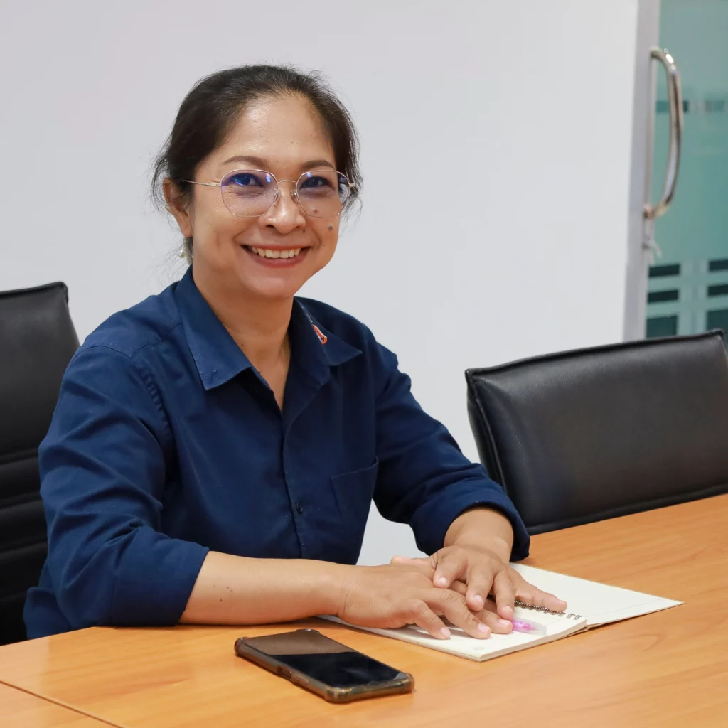 599453903 1426368566167110 140066212147976317 n