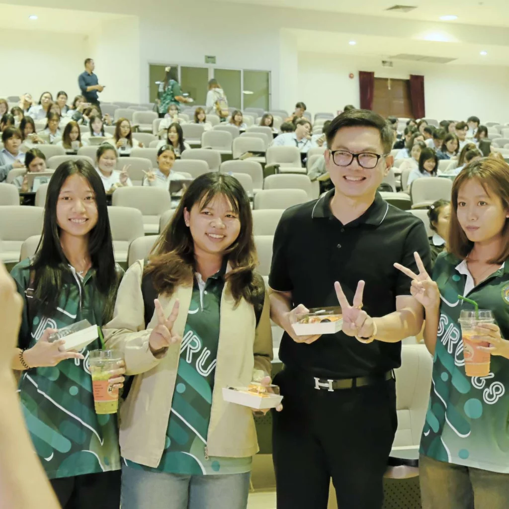 599460861 1426396699497630 2867364042443120364 n