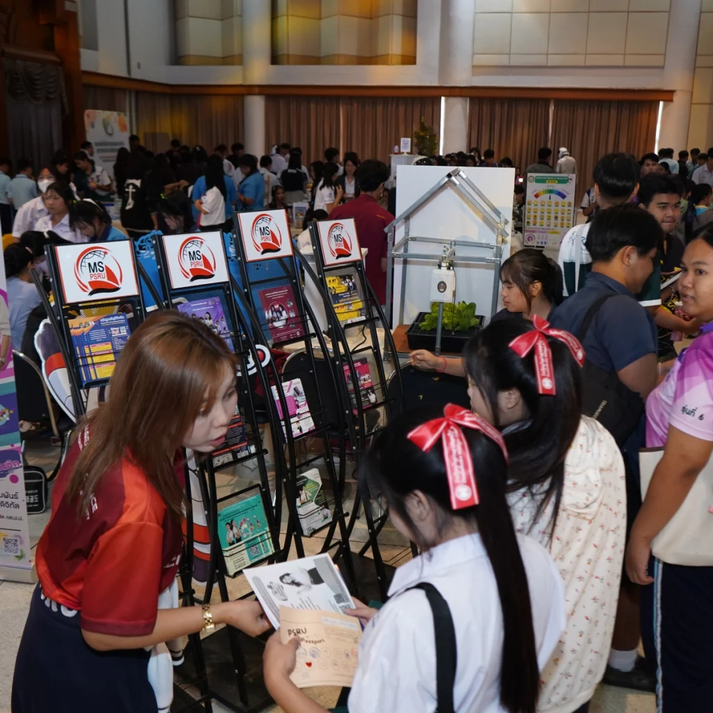 599536250 1428240795979887 5881004149545959156 n