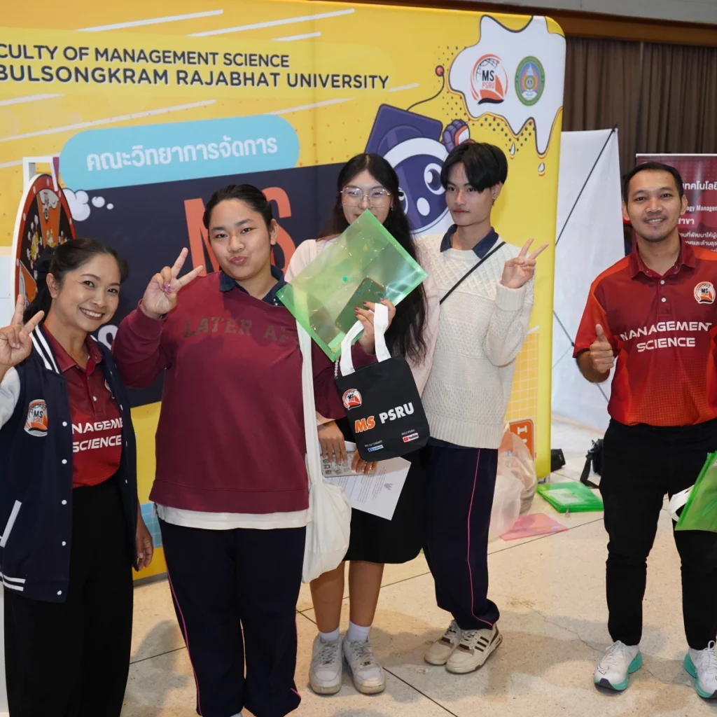 599602997 1428241115979855 8089111519076250569 n