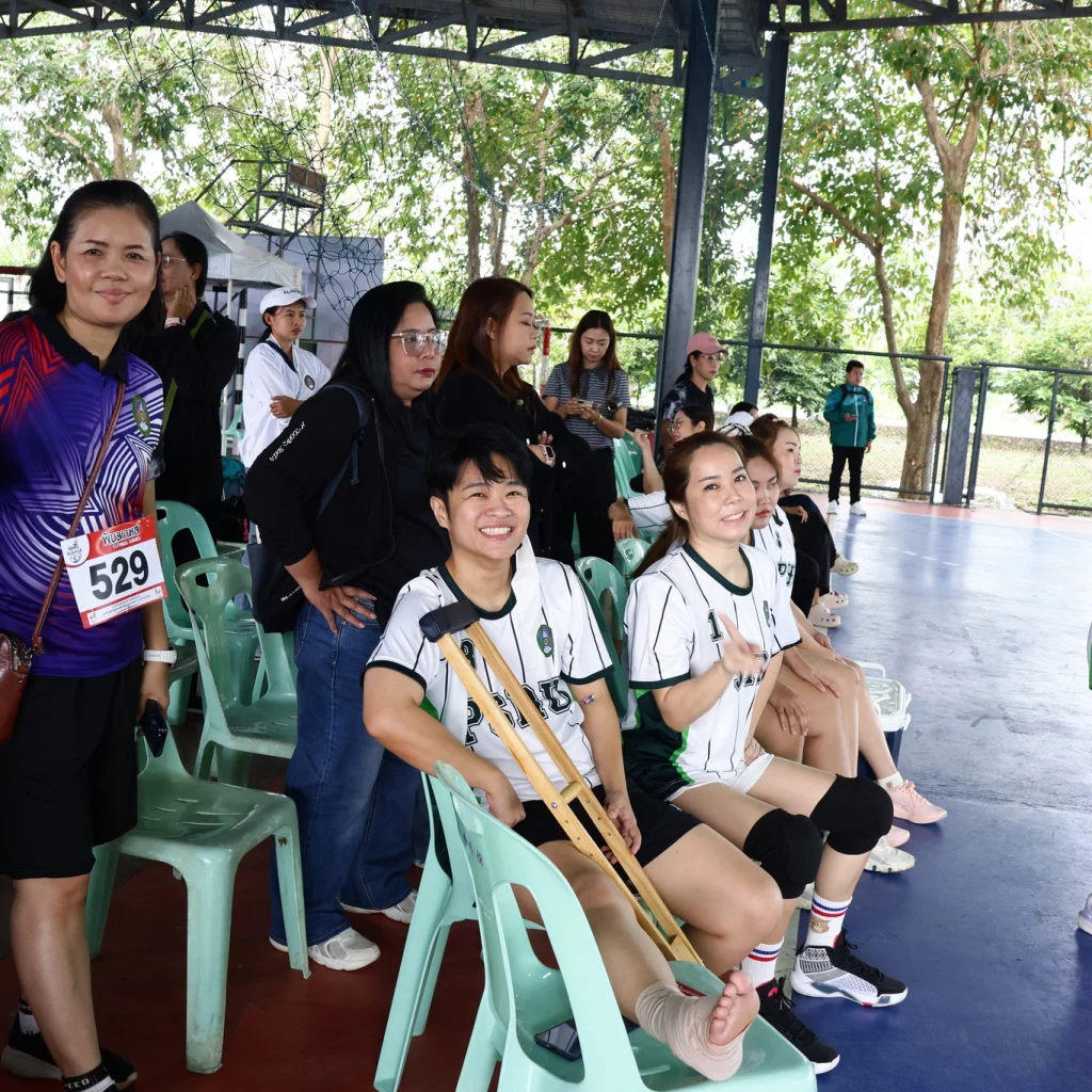 599614626 1424004389736861 8616201646455308994 n