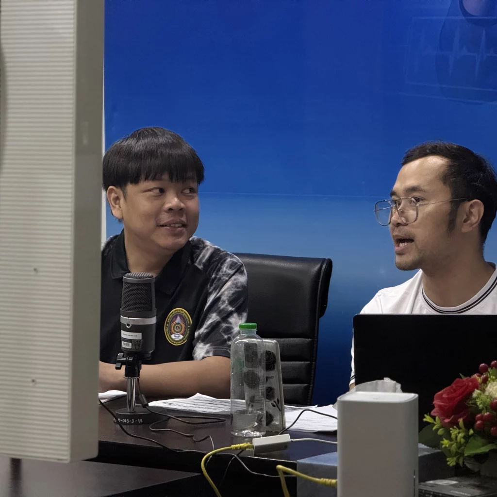 599648037 1424772429660057 7667776052666408561 n