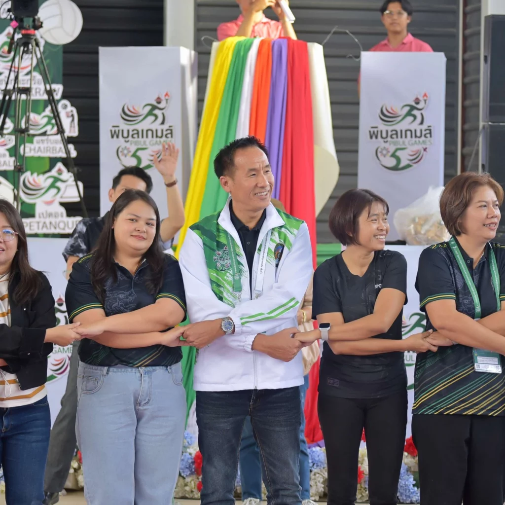 599649275 1423968249740475 6869621840746470094 n