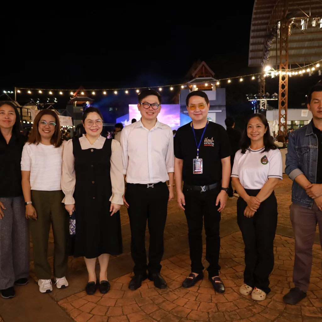 599673168 1427543986049568 7580539394790119359 n