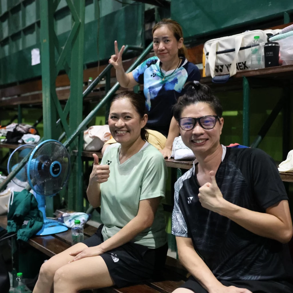 599684363 1424790839658216 5868040861726730969 n