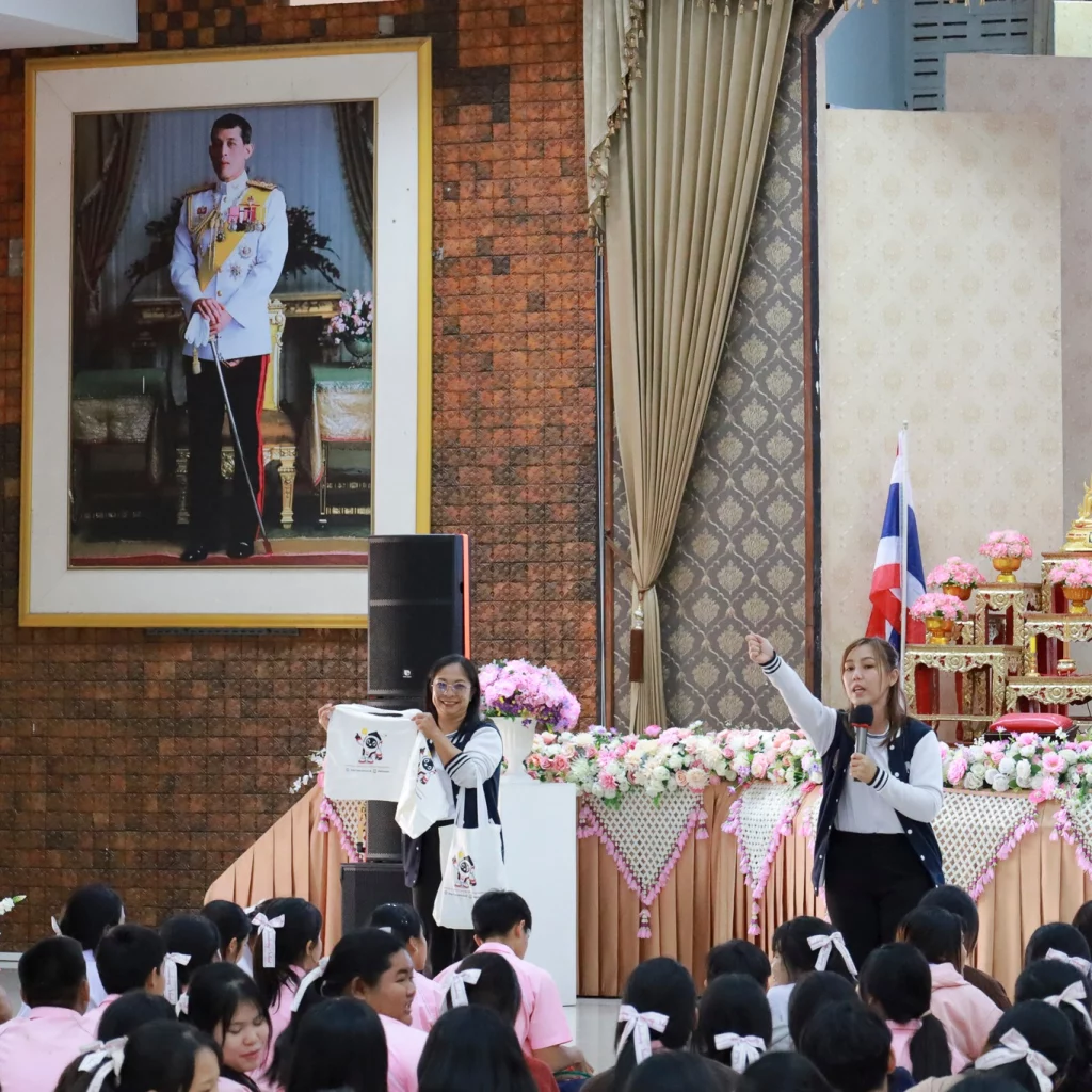 599698819 1427192216084745 7857280624133814560 n