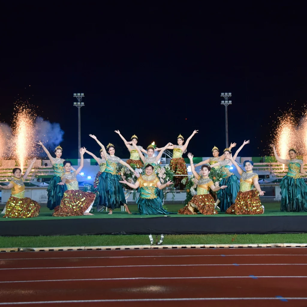 599913110 1422632506540716 6423926071163160728 n