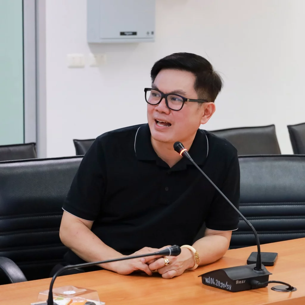 599919479 1426367422833891 5783907463311604580 n