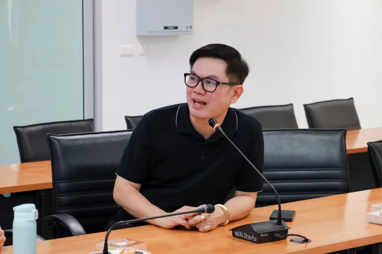 599919479 1426367422833891 5783907463311604580 n