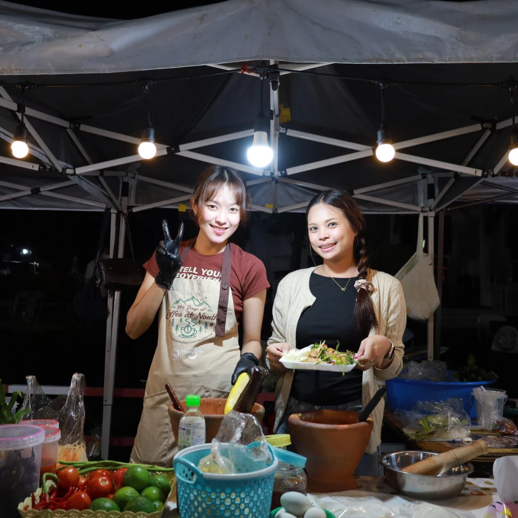 600061895 1427542666049700 5139570914305193058 n