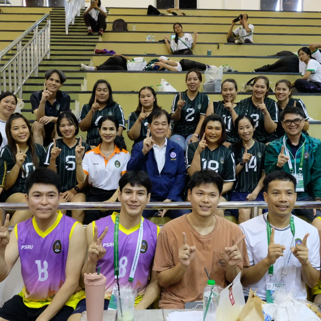 600075000 1424659096338057 1985698480940221569 n