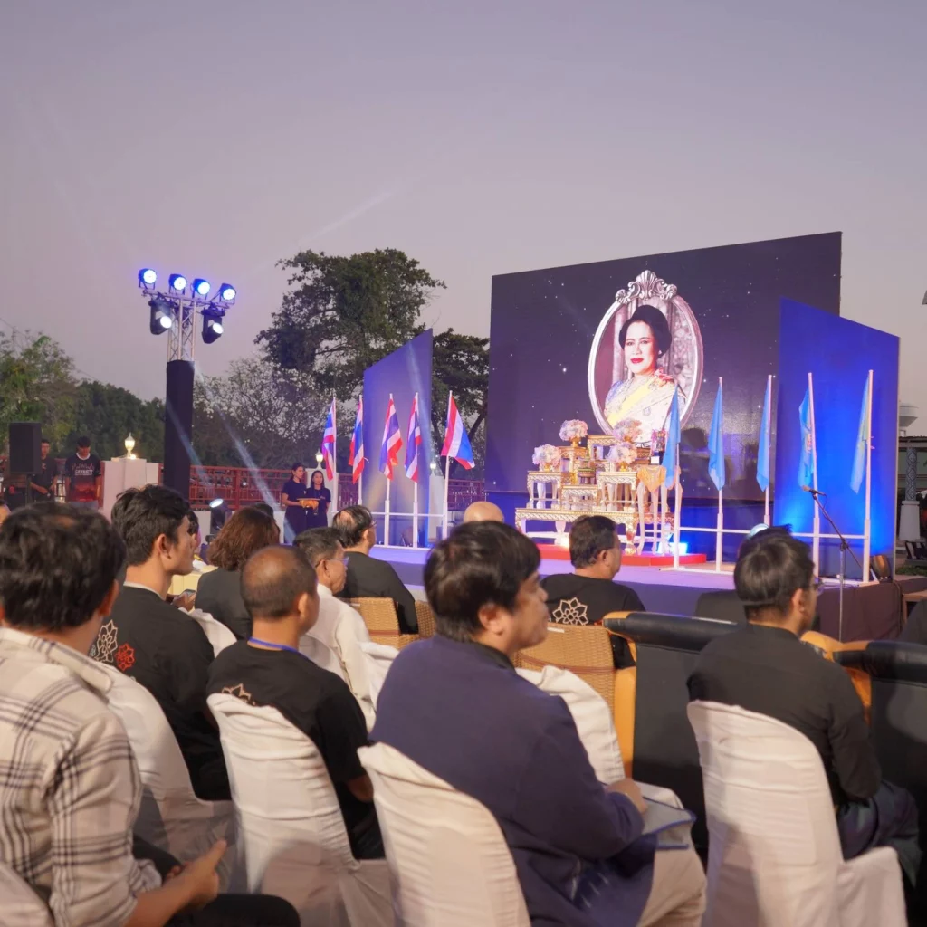 600080211 1428838482586785 4979051569809506254 n