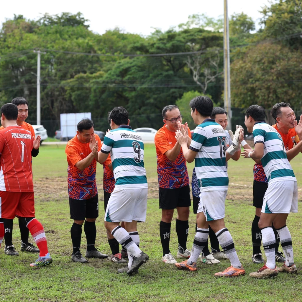 600086464 1424752999662000 5753197862746929921 n