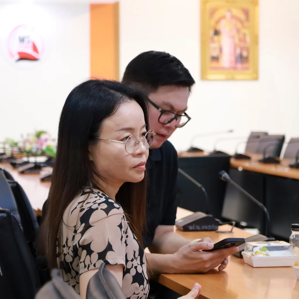 600115126 1426367982833835 3710049648505045521 n