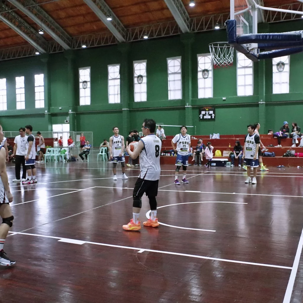 600129293 1424677049669595 1590653109396699169 n