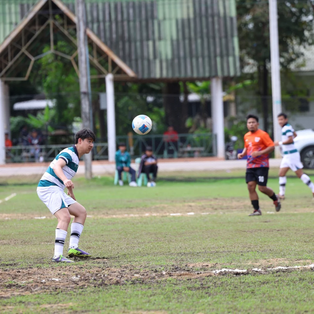 600129932 1423913116412655 2248402678901994890 n