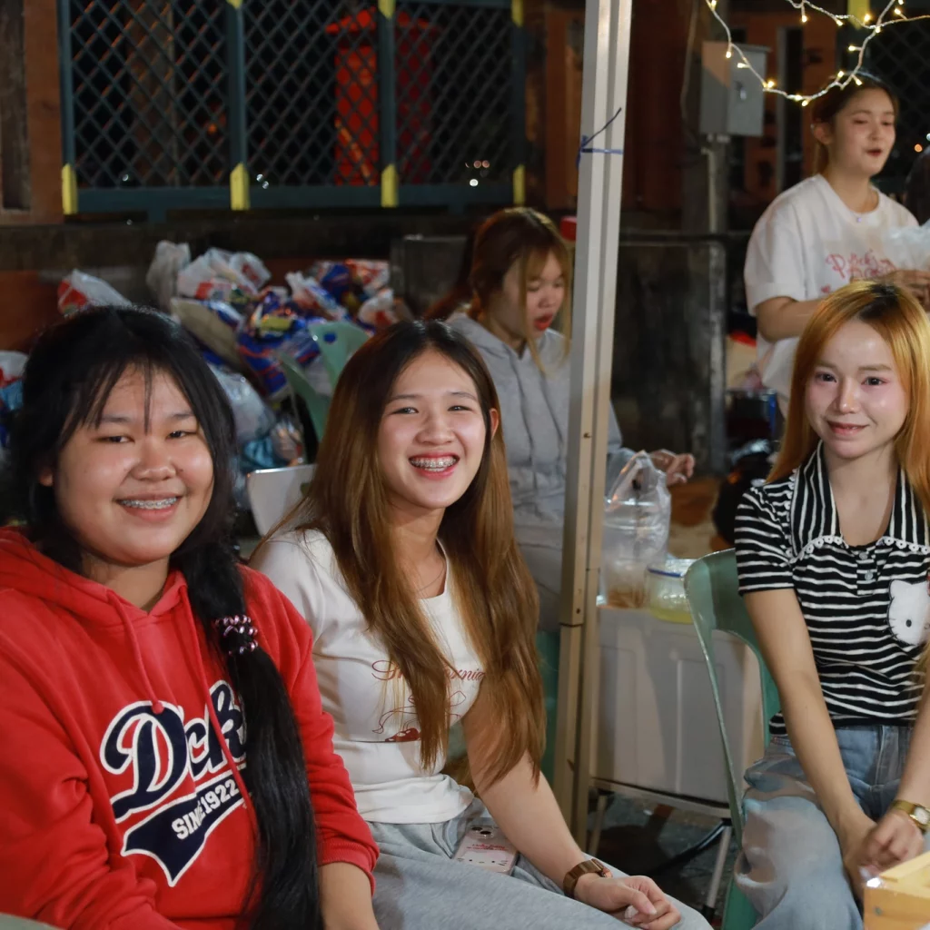 600134096 1427542562716377 2573706906661040275 n