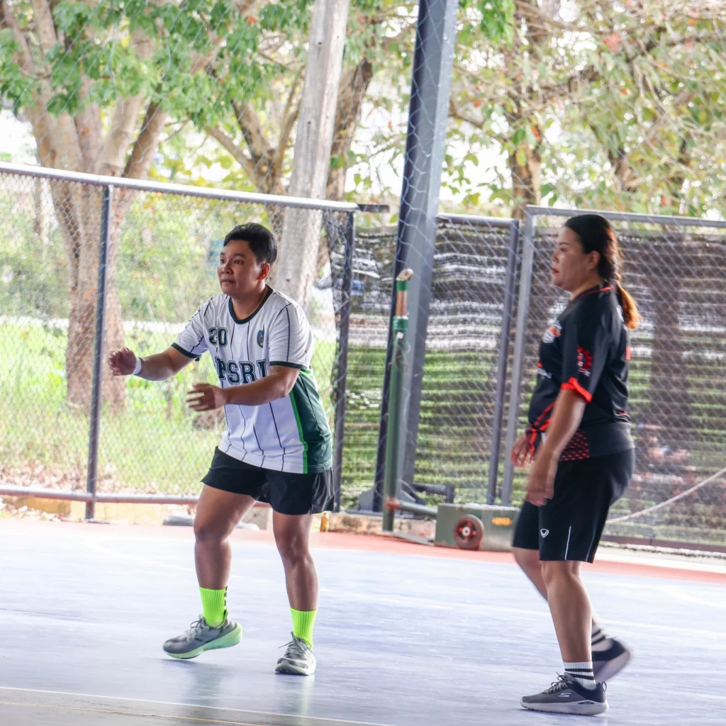 600138926 1424012379736062 2281773273549617111 n