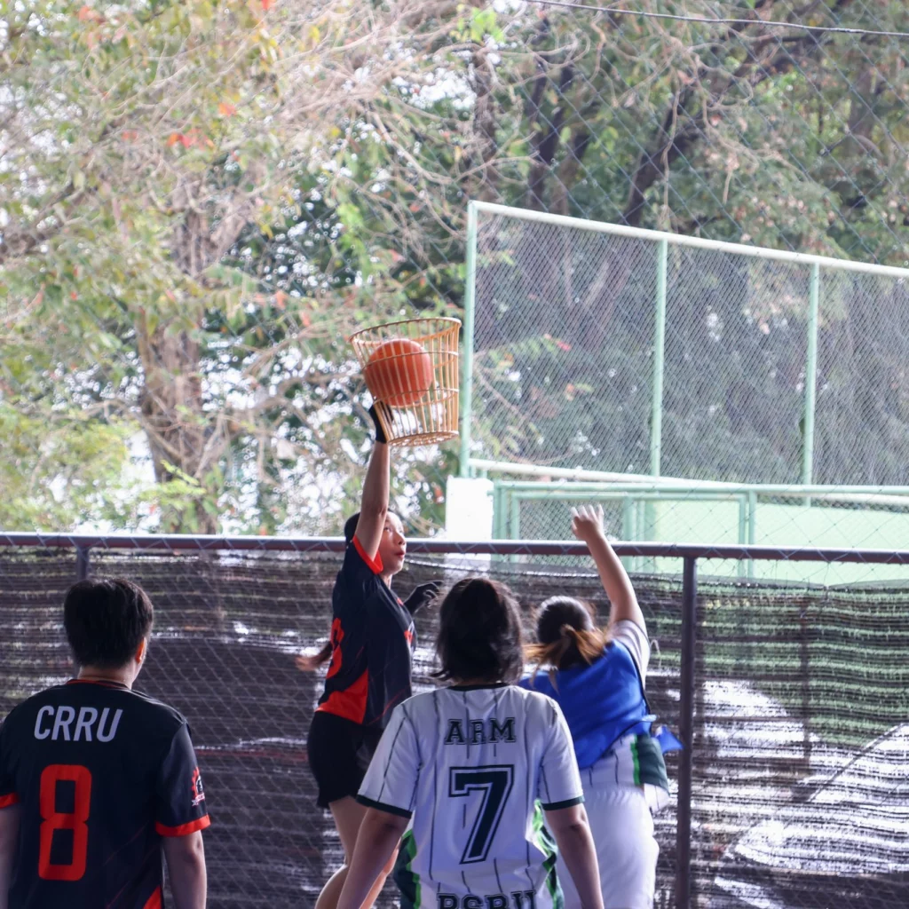 600139275 1424011956402771 3153318926632199360 n