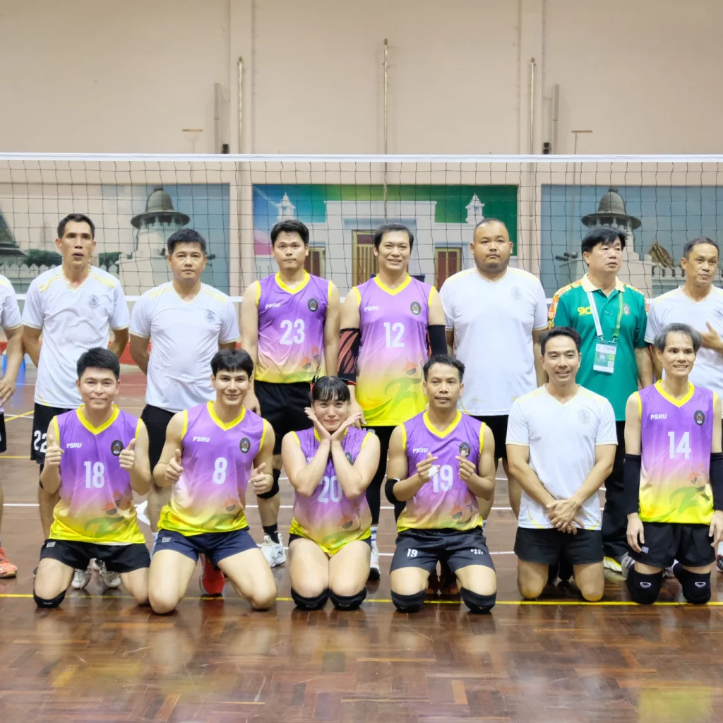 600140404 1424658929671407 5168152756799857342 n