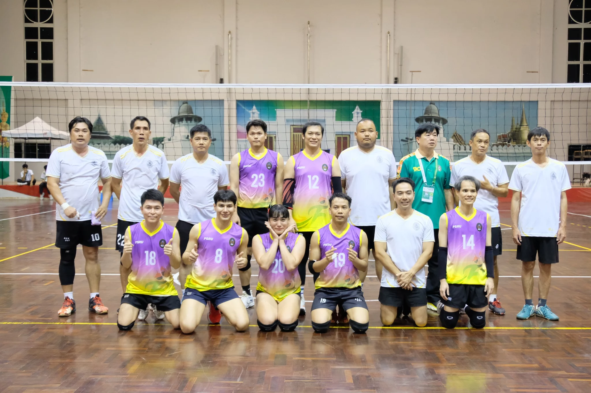 600140404 1424658929671407 5168152756799857342 n