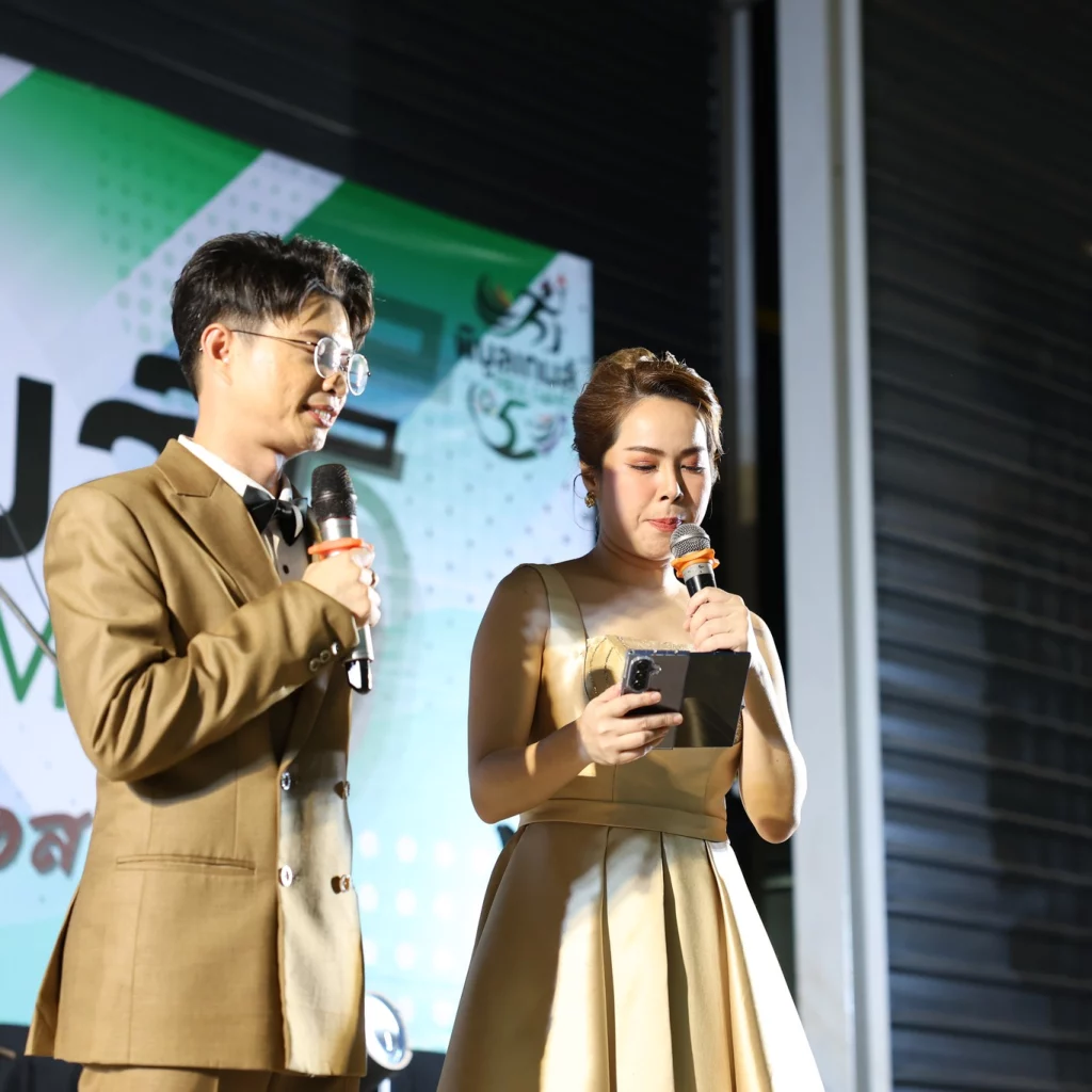 600142210 1423914123079221 5512780916000215363 n