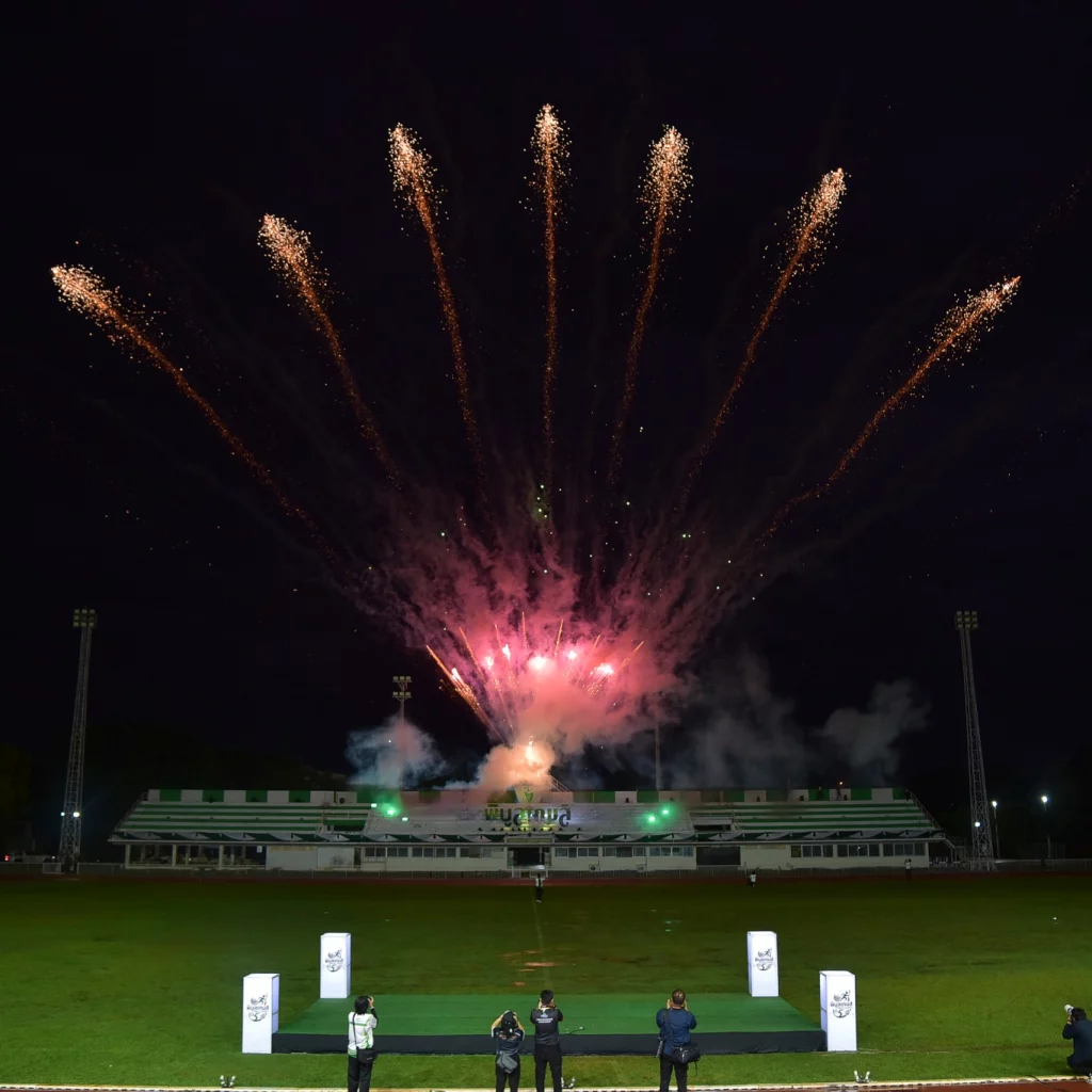 600146555 1422622789875021 860097136159242541 n