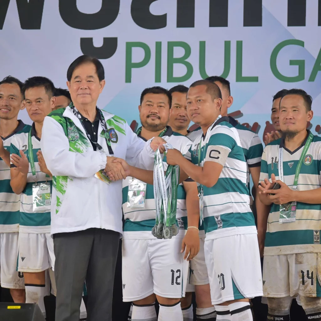 600148489 1423968826407084 8048486462340747378 n