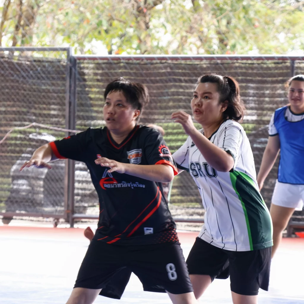 600170980 1424012079736092 8355879390117021479 n