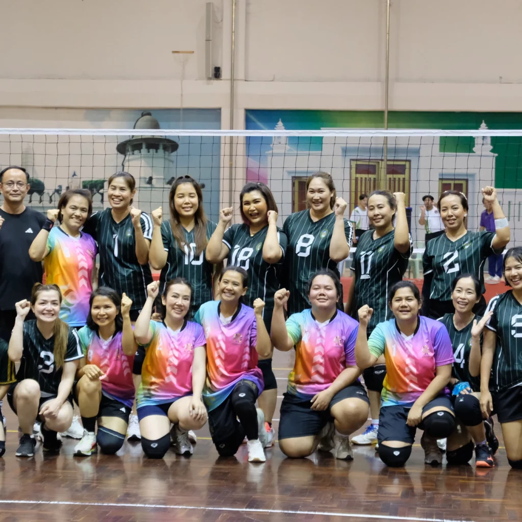 600171045 1424659486338018 4023829300184514727 n