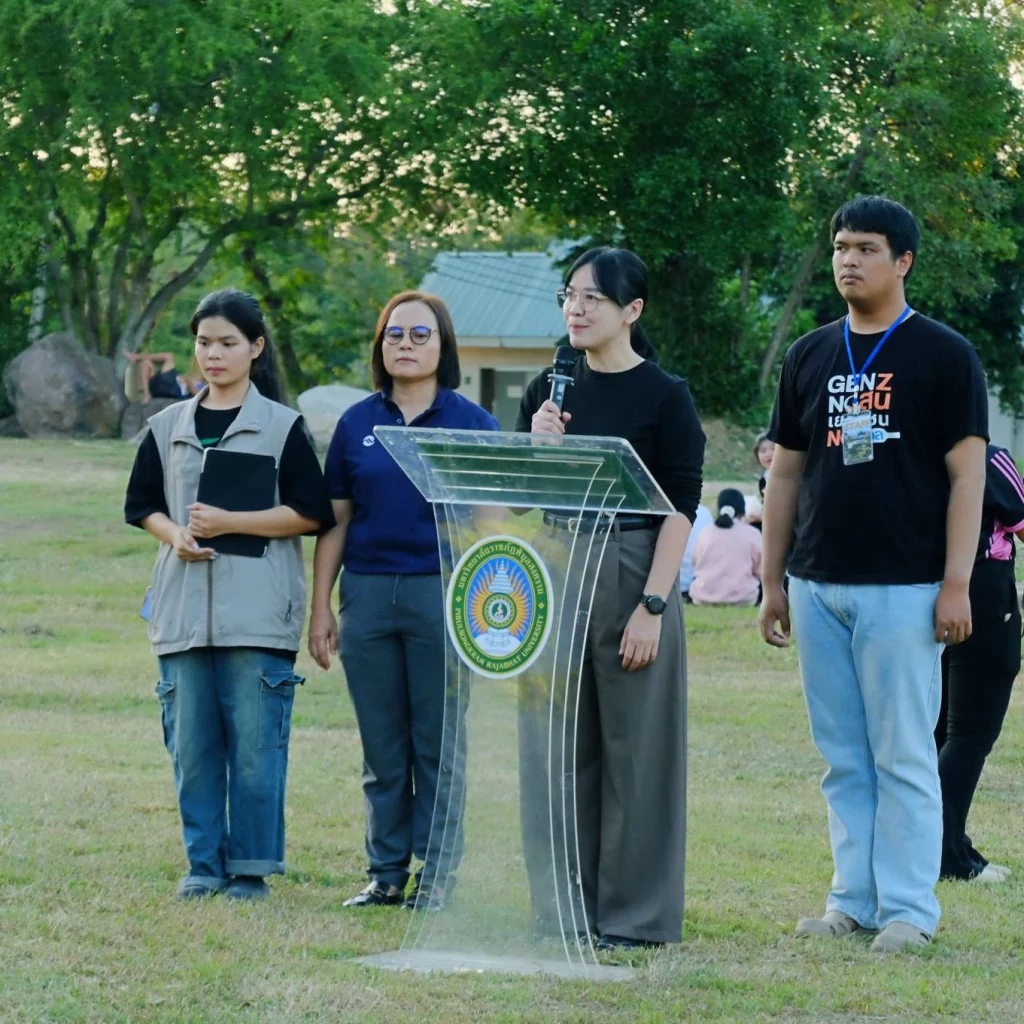 600189657 1426188332851800 4701115550897600579 n