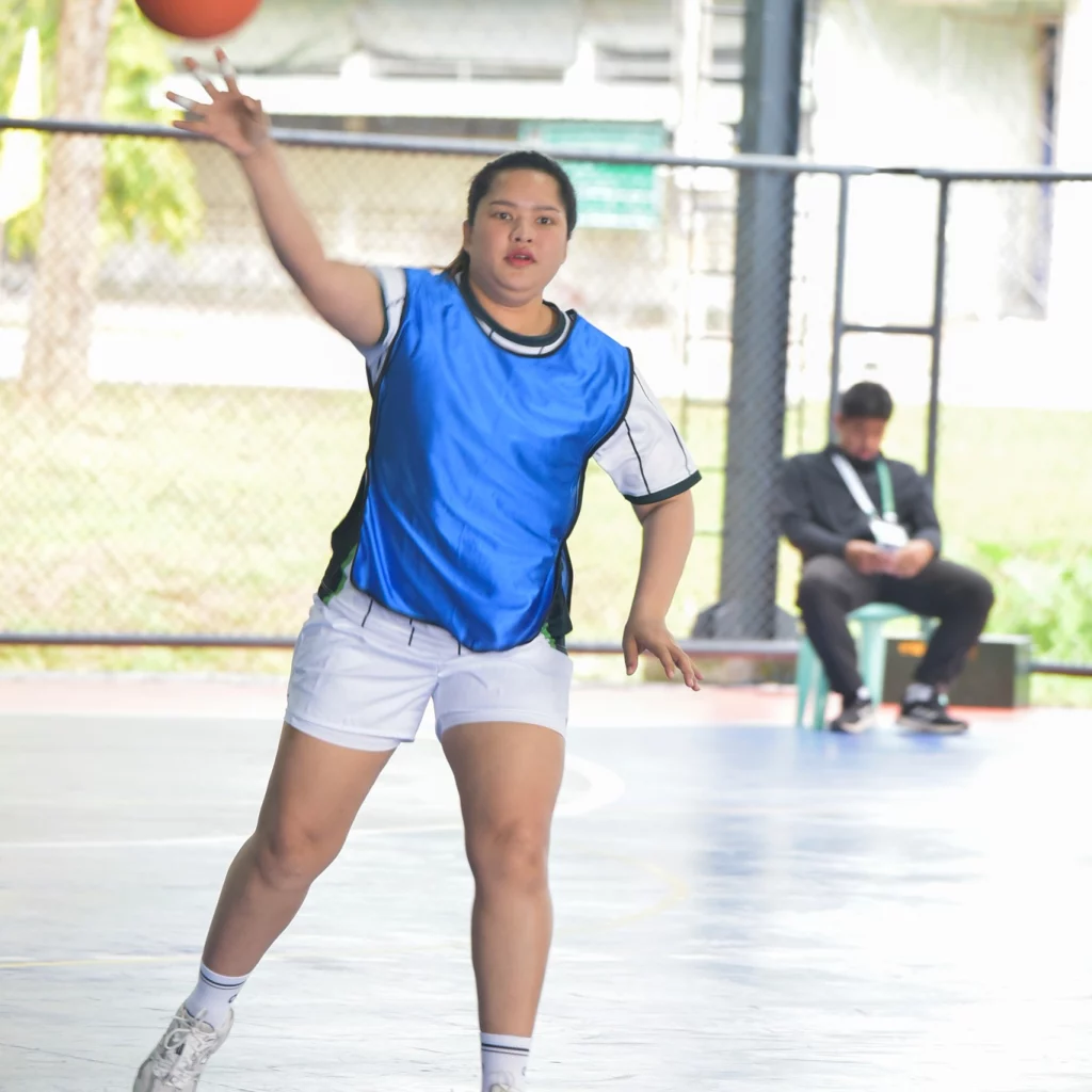 600195082 1424020189735281 4737851368911348337 n