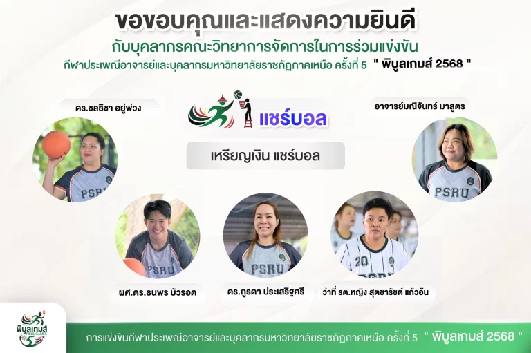 600201445 1425595152911118 8932858696549594522 n