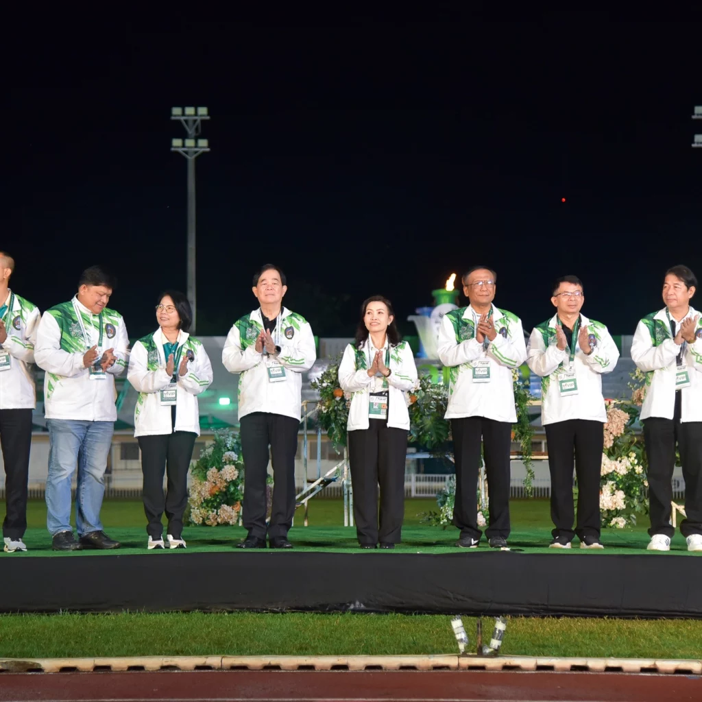 600210468 1422623356541631 8665562918410044623 n