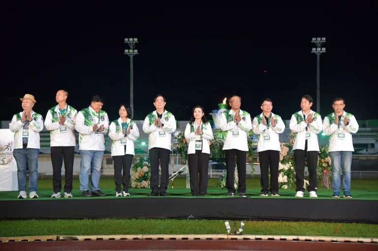 600210468 1422623356541631 8665562918410044623 n