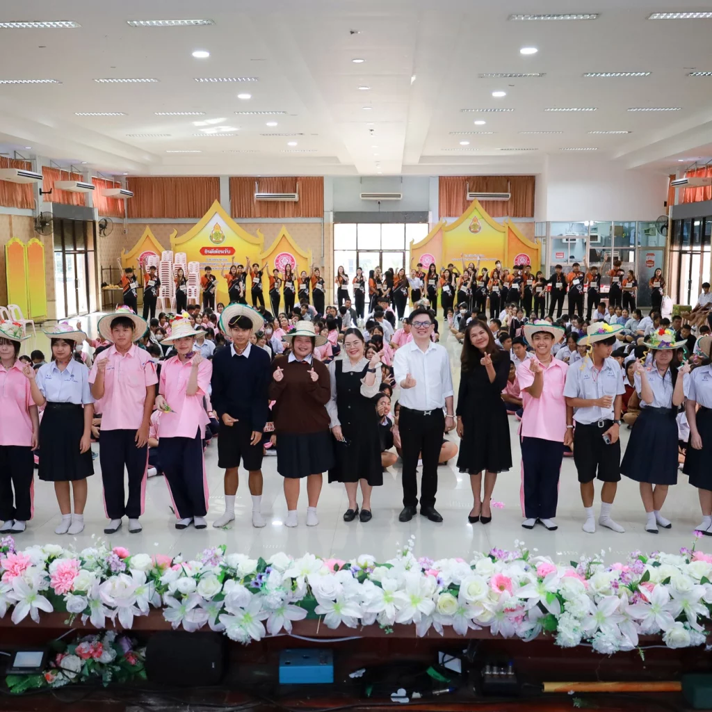 600213747 1427193456084621 2851860165160924160 n