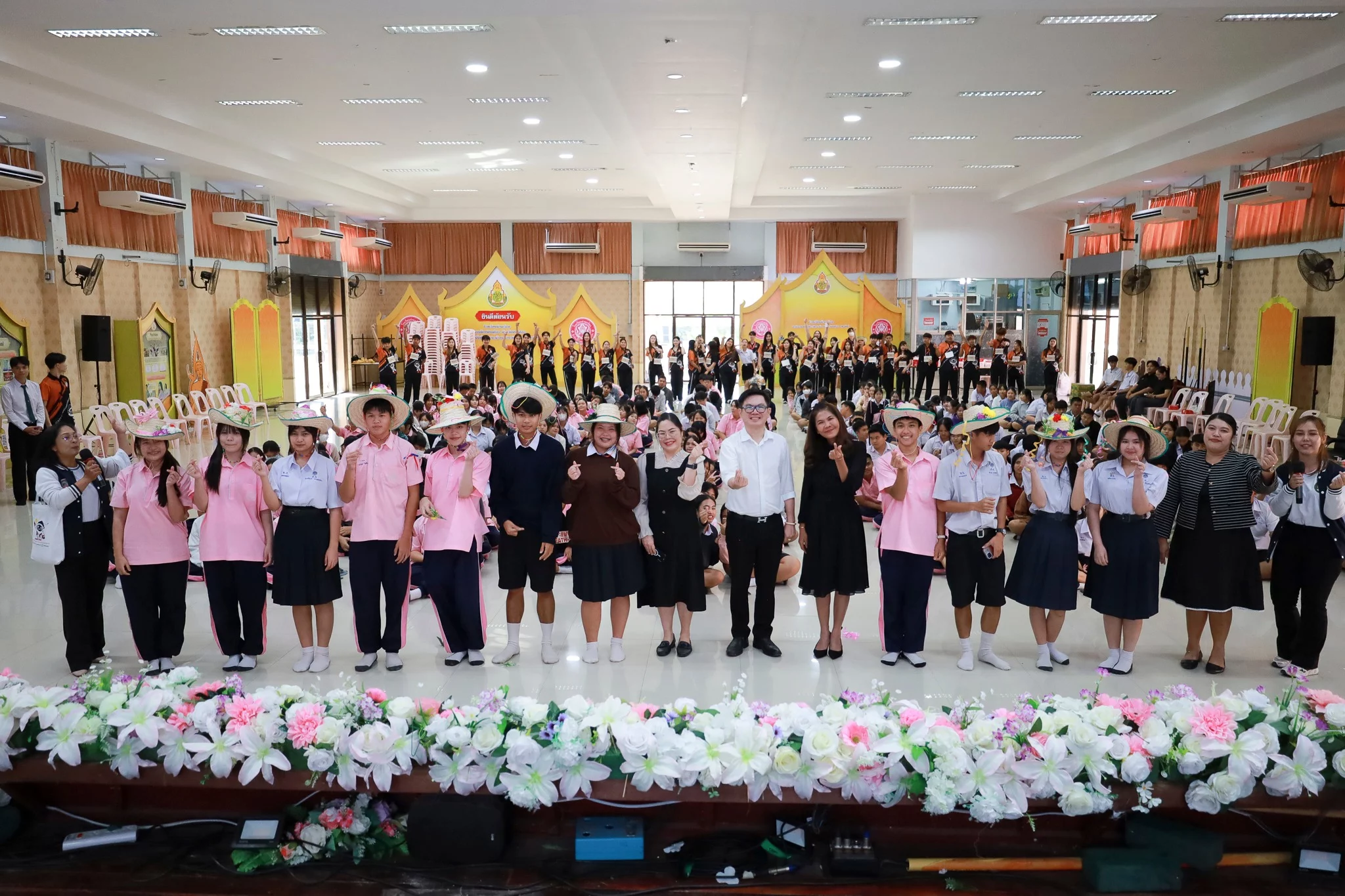 600213747 1427193456084621 2851860165160924160 n