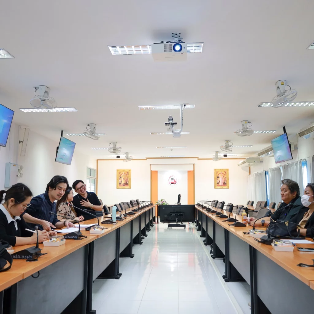 600213958 1426367192833914 1704582887409789687 n